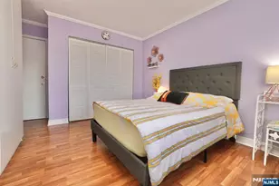 78 Jannarone Street B, Belleville, NJ 07109 - Photo 21