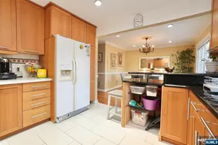 78 Jannarone Street B, Belleville, NJ 07109 - Photo 13