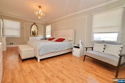 78 Jannarone Street B #B, Belleville, NJ 07109 - Photo 19