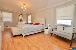 78 Jannarone Street B, Belleville, NJ 07109 - Photo 19