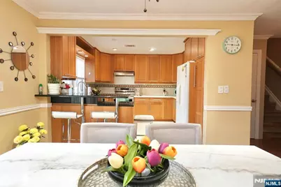 78 Jannarone Street B #B, Belleville, NJ 07109 - Photo 7