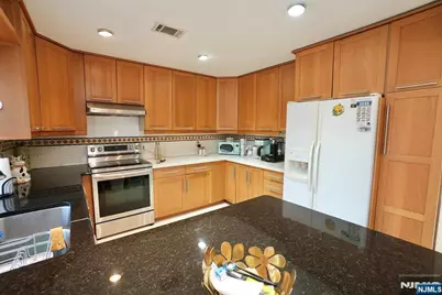 78 Jannarone Street B #B, Belleville, NJ 07109 - Photo 11