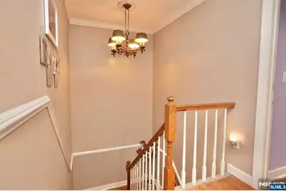 78 Jannarone Street B #B, Belleville, NJ 07109 - Photo 17