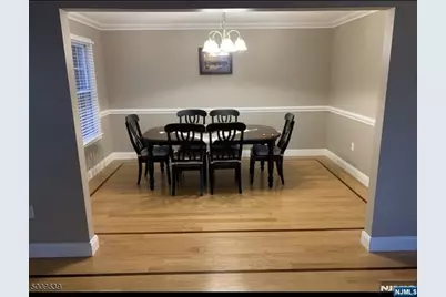 26 Sampson Street 1 #1, Garfield, NJ 07026 - Photo 3