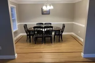 26 Sampson Street 1, Garfield, NJ 07026 - Photo 3