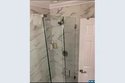 26 Sampson Street 1 #1, Garfield, NJ 07026 - Photo 9