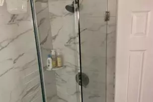 26 Sampson Street 1, Garfield, NJ 07026 - Photo 9