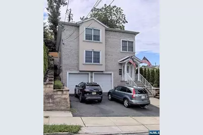 26 Sampson Street 1 #1, Garfield, NJ 07026 - Photo 1