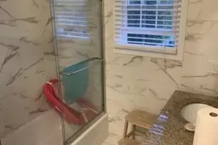 26 Sampson Street 1, Garfield, NJ 07026 - Photo 5