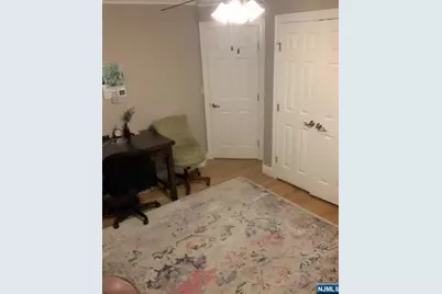 26 Sampson Street 1 #1, Garfield, NJ 07026 - Photo 11