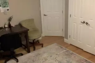 26 Sampson Street 1, Garfield, NJ 07026 - Photo 11