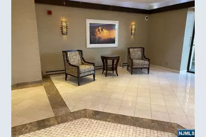 300 Winston Drive L 07 #L 07, Cliffside Park, NJ 07010 - Photo 17