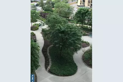 300 Winston Drive L 07 #L 07, Cliffside Park, NJ 07010 - Photo 13