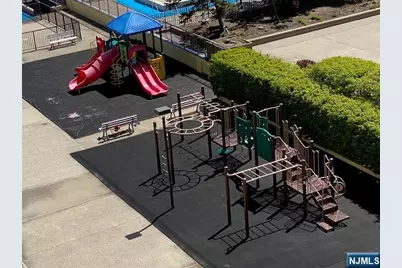 300 Winston Drive L 07 #L 07, Cliffside Park, NJ 07010 - Photo 19