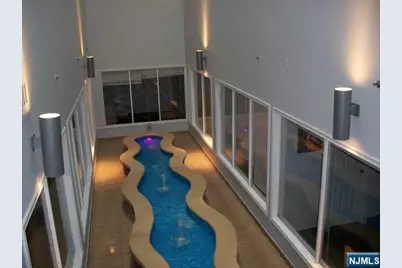 1605 John Street 112 #112, Fort Lee, NJ 07024 - Photo 7