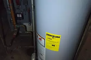 245-247 Ct Ave, Lyndhurst Township, NJ 07071 - Photo 47