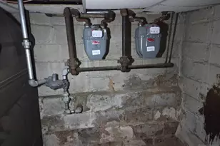 245-247 Ct Ave, Lyndhurst Township, NJ 07071 - Photo 39