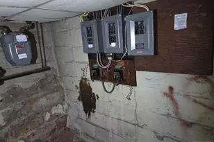 245-247 Ct Ave, Lyndhurst Township, NJ 07071 - Photo 17