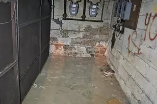 245-247 Ct Ave, Lyndhurst Township, NJ 07071 - Photo 11