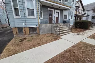 245-247 Ct Ave, Lyndhurst Township, NJ 07071 - Photo 3