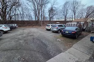 245-247 Ct Ave, Lyndhurst Township, NJ 07071 - Photo 13