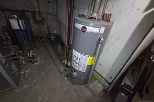 249-251 Ct Ave, Lyndhurst Township, NJ 07071 - Photo 31