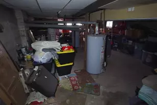 249-251 Ct Ave, Lyndhurst Township, NJ 07071 - Photo 27