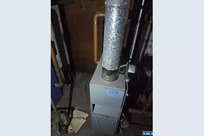 249-251 Court Avenue, Lyndhurst Township, NJ 07071 - Photo 23