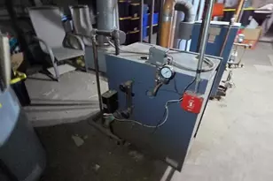 249-251 Ct Ave, Lyndhurst Township, NJ 07071 - Photo 5