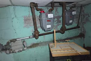 249-251 Ct Ave, Lyndhurst Township, NJ 07071 - Photo 21