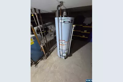 249-251 Court Avenue, Lyndhurst Township, NJ 07071 - Photo 3