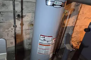 249-251 Ct Ave, Lyndhurst Township, NJ 07071 - Photo 17