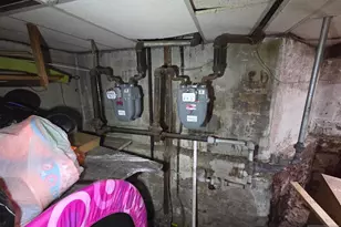 249-251 Ct Ave, Lyndhurst Township, NJ 07071 - Photo 9