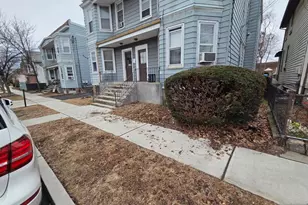 249-251 Ct Ave, Lyndhurst Township, NJ 07071 - Photo 13