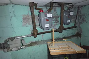 249-251 Ct Ave, Lyndhurst Township, NJ 07071 - Photo 11