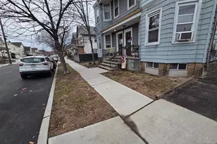 249-251 Ct Ave, Lyndhurst Township, NJ 07071 - Photo 1