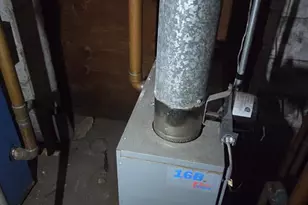 249-251 Ct Ave, Lyndhurst Township, NJ 07071 - Photo 25