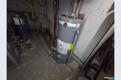 249-251 Court Avenue, Lyndhurst Township, NJ 07071 - Photo 29