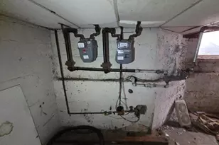 249-251 Ct Ave, Lyndhurst Township, NJ 07071 - Photo 33