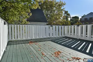 454 Park Ave 2nd Floor, Rutherford, NJ 07070 - Photo 21