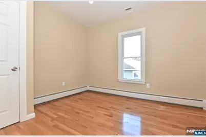 454 Park Avenue 2nd Floor #2nd floor, Rutherford, NJ 07070 - Photo 19