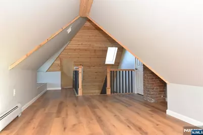 454 Park Avenue 2nd Floor #2nd floor, Rutherford, NJ 07070 - Photo 11