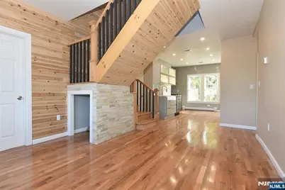 454 Park Avenue 2nd Floor #2nd floor, Rutherford, NJ 07070 - Photo 17