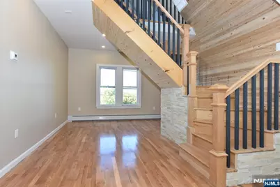 454 Park Avenue 2nd Floor #2nd floor, Rutherford, NJ 07070 - Photo 15