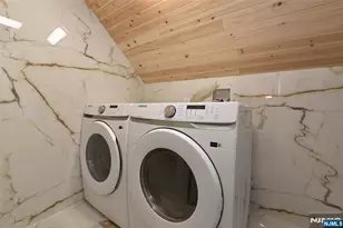 454 Park Ave 2nd Floor, Rutherford, NJ 07070 - Photo 5