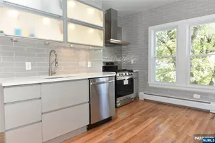 454 Park Ave 2nd Floor, Rutherford, NJ 07070 - Photo 25