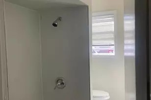 242-244 Union Ave, Paterson, NJ 07502 - Photo 11