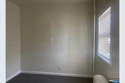 242-244 Union Avenue, Paterson, NJ 07502 - Photo 3