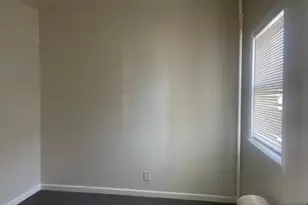 242-244 Union Ave, Paterson, NJ 07502 - Photo 3