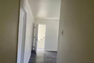 242-244 Union Ave, Paterson, NJ 07502 - Photo 9